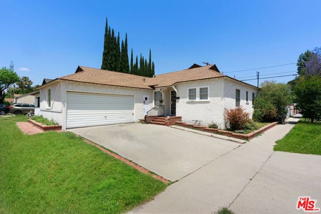 Property photo of 18741 Covello ST