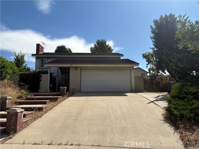 Property photo of 197 Limestone RD