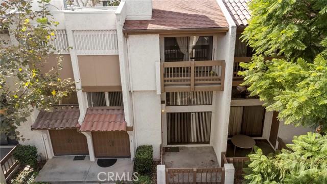 Property photo of 8580 Village LN