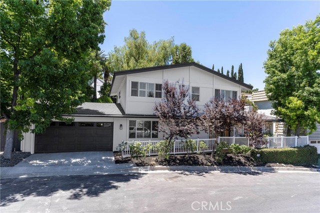 Property photo of 22608 Crespi ST