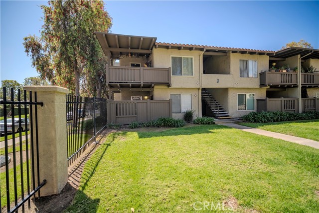 Property photo of 1345 Cabrillo Park DR