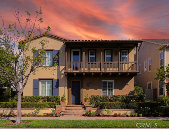 Photo of 15205 Columbus