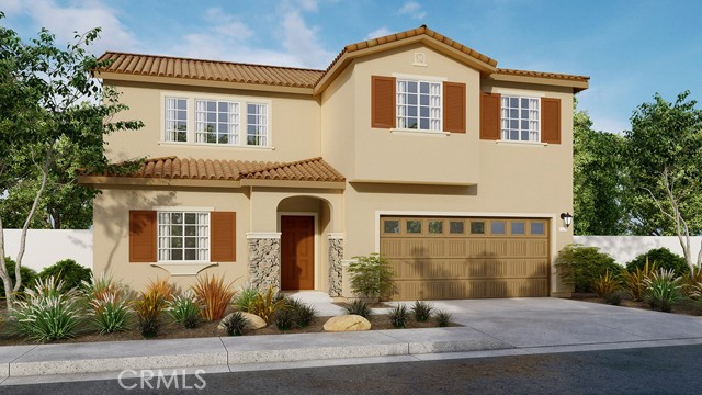 Property photo of 2066 Giovanna ST