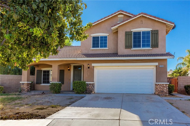 Property photo of 1430 Jewelstone CR