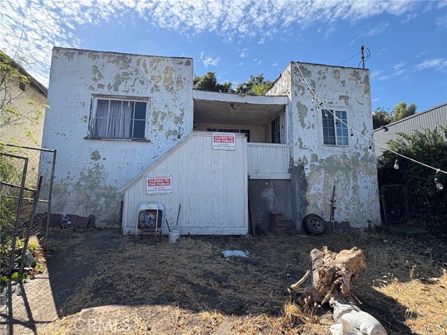 Property photo of 2128 N Marianna AV