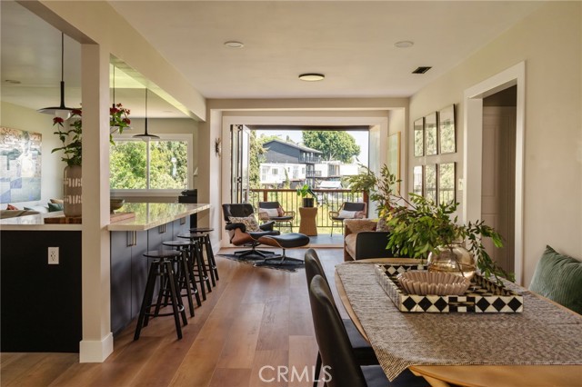 Property photo of 1124 Montecito DR
