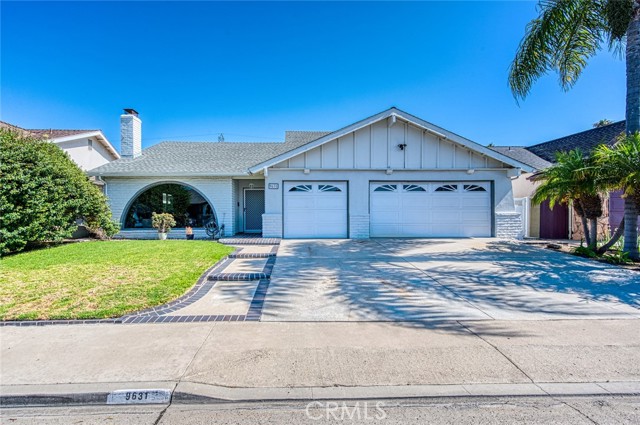 Property photo of 9631 Indian Wells CR