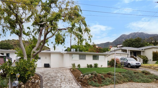 Property photo of 7335 Kyle ST