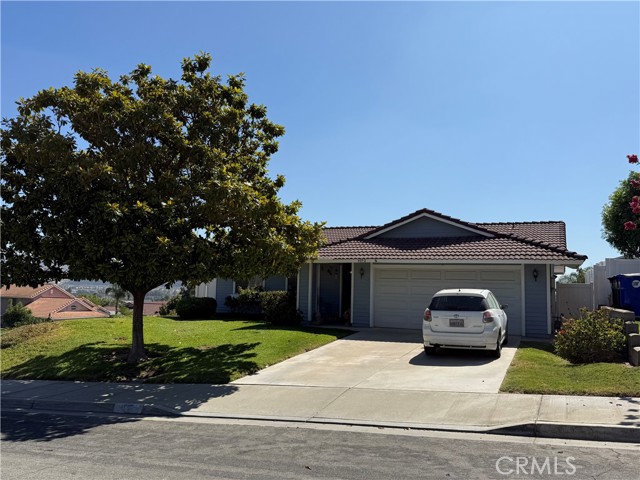 Property photo of 4092 Sandpiper DR