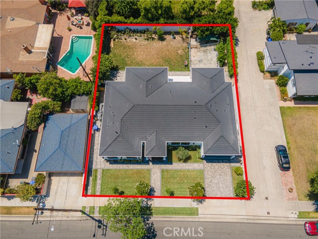 Property photo of 9509 Downey AV