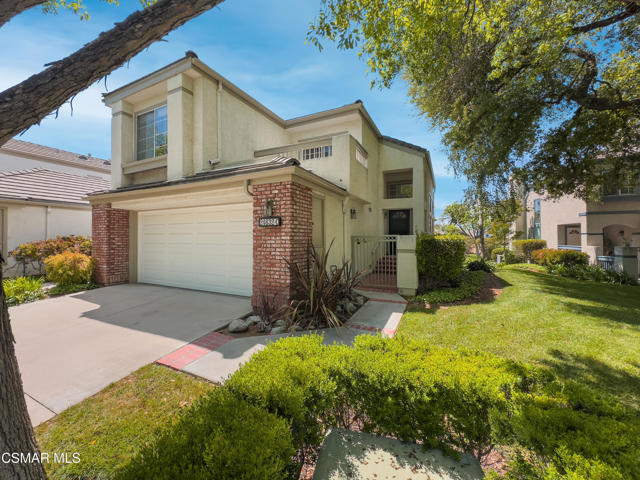 Property photo of 24632 Brighton DR