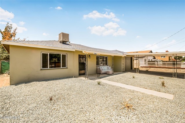 Property photo of 38013 11th ST