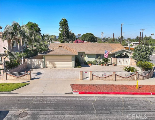 Property photo of 14104 Barrydale ST