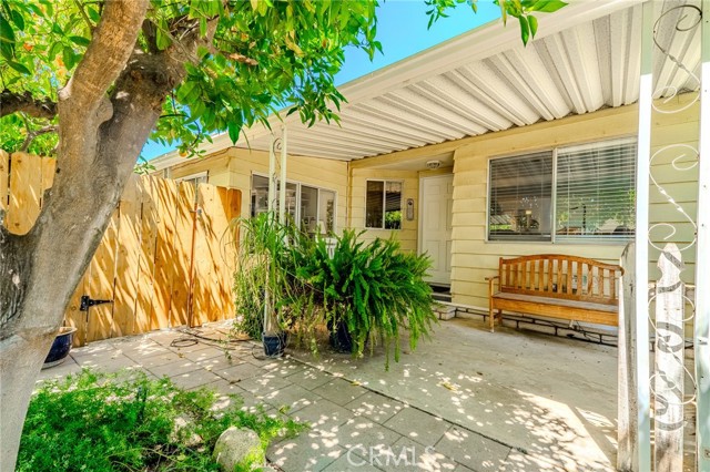 Property photo of 43778 Hartley AV