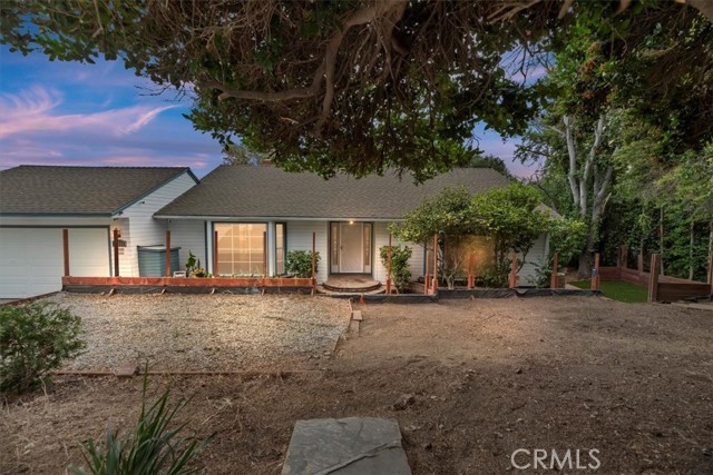 Photo of 14036 Mar Vista St