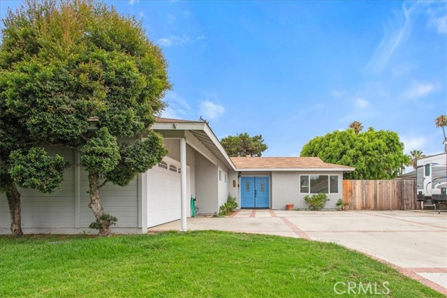 Photo of 4148 N Santa Lucia St