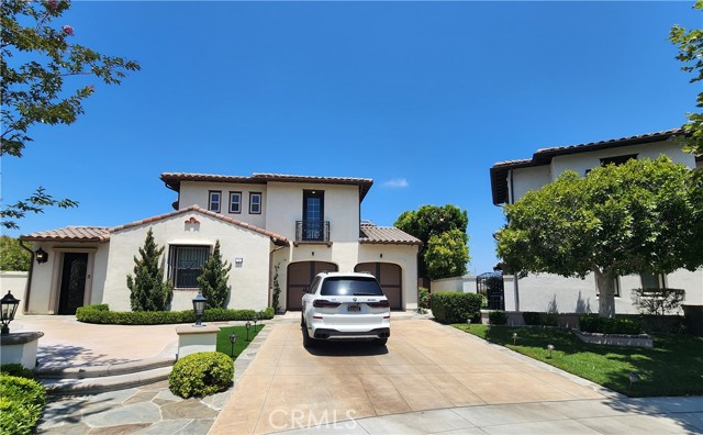Property photo of 1 David ST
