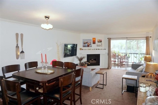 Property photo of 5520 Owensmouth AV