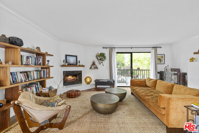 Property photo of 2412 Ocean AV