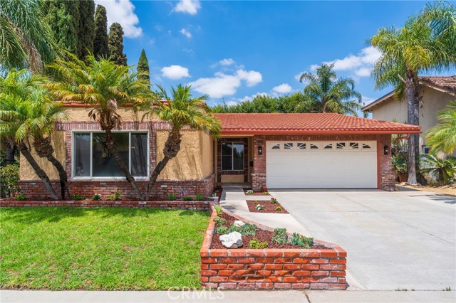 Property photo of 2815 E Dutch AV