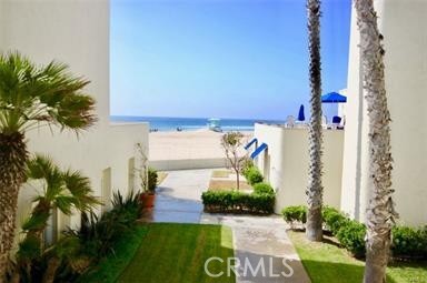 Property photo of 711 Pacific Coast