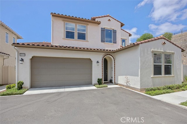 Property photo of 20533 Martingale PL