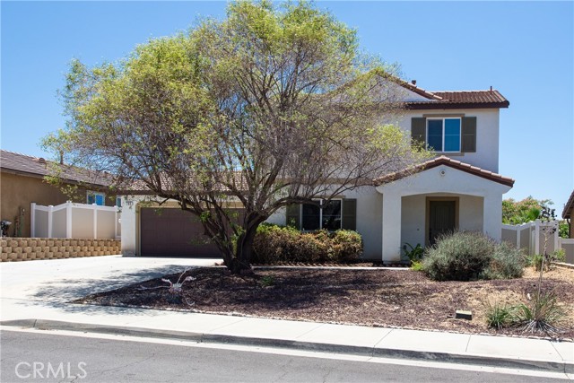 Property photo of 789 Brownie WY