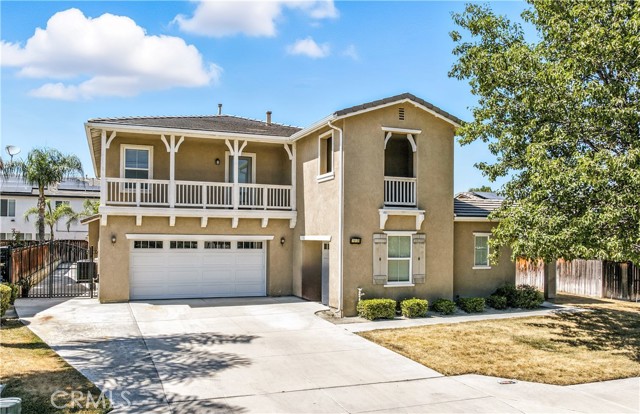 Property photo of 1733 Sand Key CT