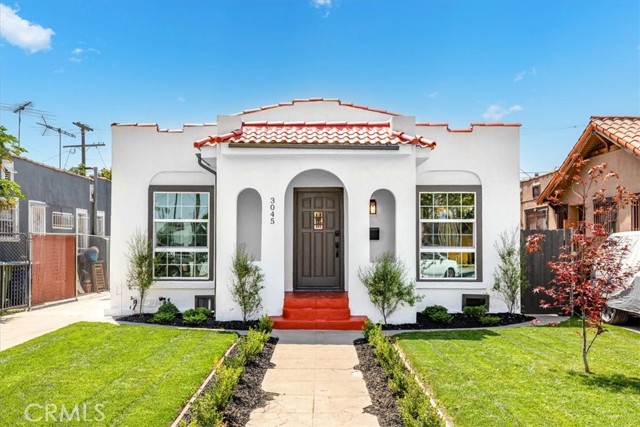 Property photo of 3045 10th AV