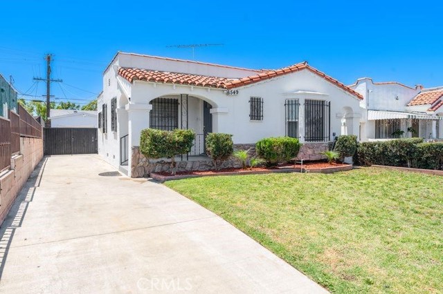 Property photo of 6549 4th AV