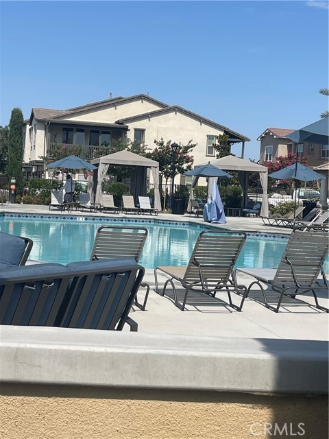 Property photo of 7070 Montecito LN