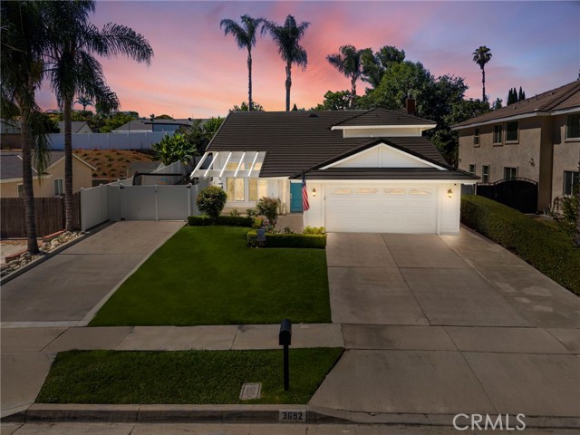 Property photo of 3692 Aspen LN