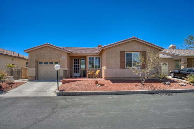 Property photo of 65565 Acoma AV