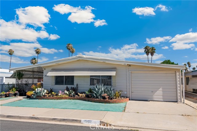 Property photo of 1400 San Marcos Drive