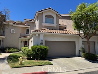 Property photo of 1055 S Sundance DR