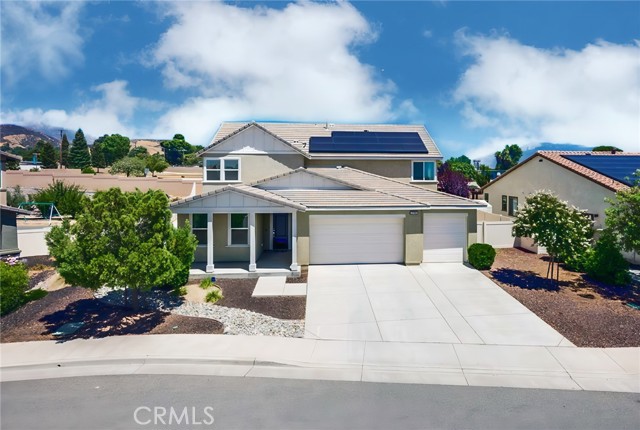Property photo of 1790 Starlight AV