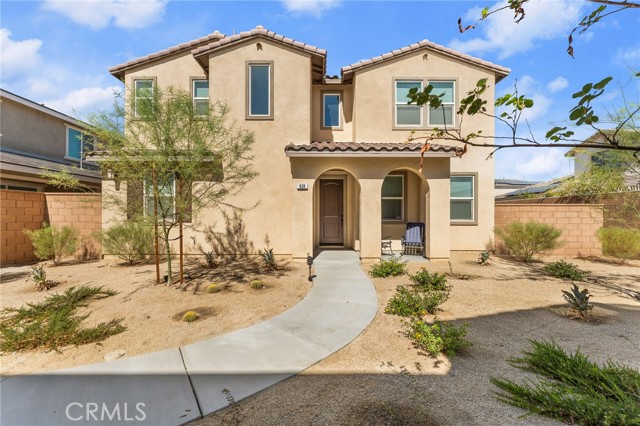 Property photo of 639 Via Firenze