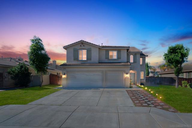 Property photo of 28807 Keri Lynn Ave