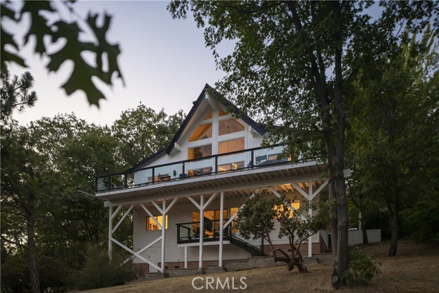 Photo of 27792 West Shore Rd
