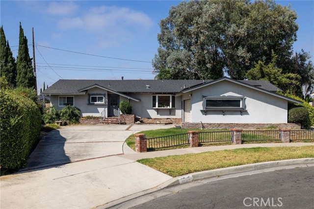 Photo of 1752 Bent Twig Ln