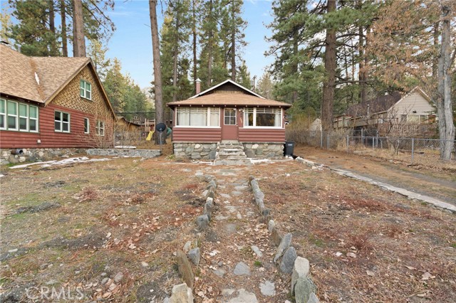 Property photo of 1149 Apple AV