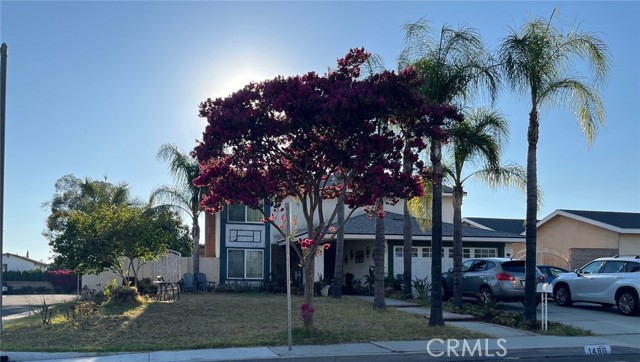 Property photo of 1486 S Cypress AV