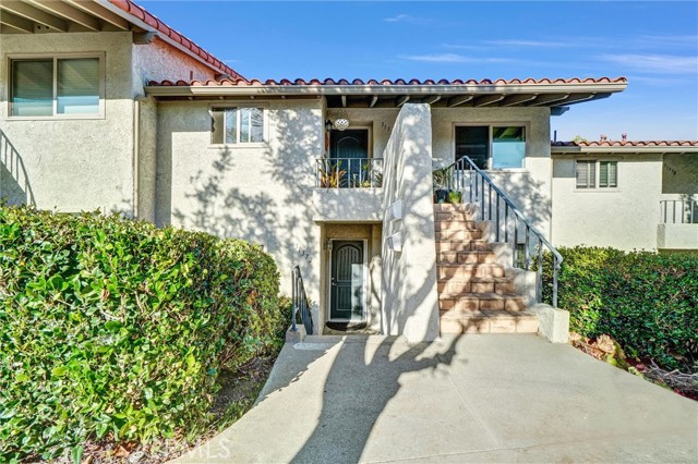 Property photo of 31372 W Nine DR