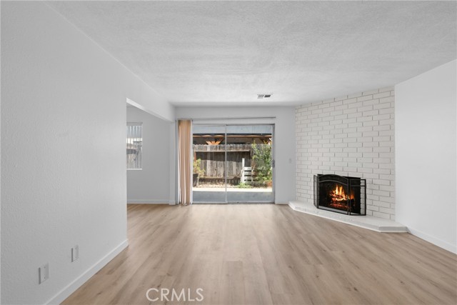 Property photo of 2525 N Bourbon CT