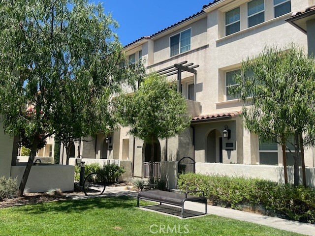 Property photo of 11120 Legion Loop