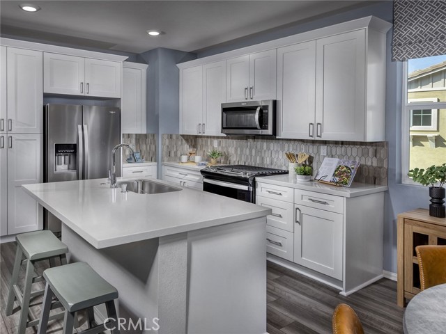 Property photo of 1585 Stratus DR