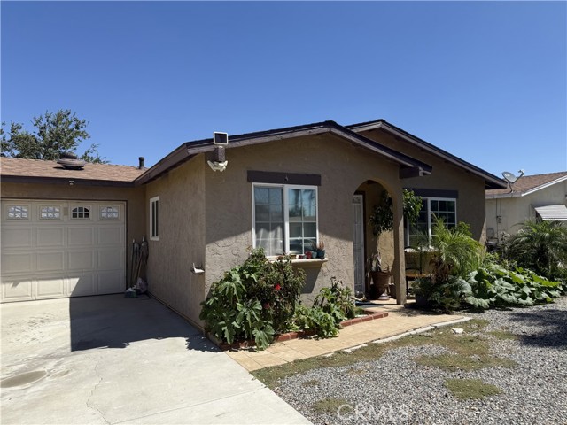 Property photo of 2130 Avenida Estrada