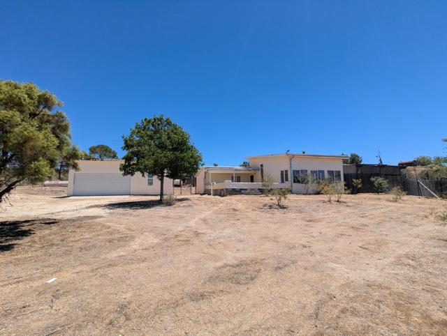Property photo of 58841 Granite Gulley RD