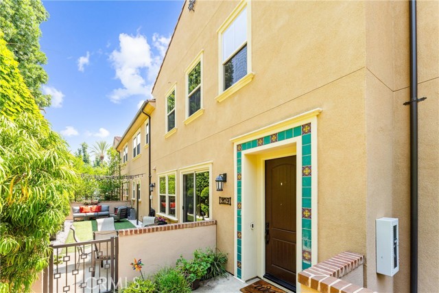 Property photo of 209 El Paseo