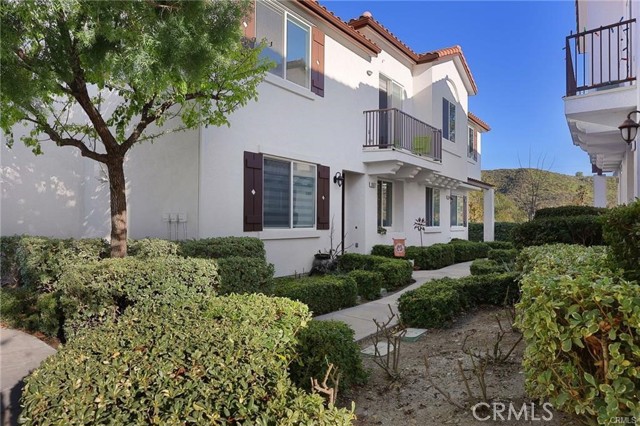 Property photo of 28072 Catherine DR